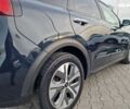 Кіа Niro, об'ємом двигуна 0 л та пробігом 139 тис. км за 22300 $, фото 10 на Automoto.ua