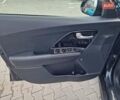 Киа Niro, объемом двигателя 0 л и пробегом 139 тыс. км за 22300 $, фото 20 на Automoto.ua