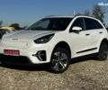Киа Niro, объемом двигателя 0 л и пробегом 44 тыс. км за 23900 $, фото 11 на Automoto.ua