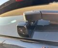 Кіа Niro, об'ємом двигуна 0 л та пробігом 55 тис. км за 22100 $, фото 19 на Automoto.ua