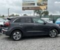 Кіа Niro, об'ємом двигуна 0 л та пробігом 45 тис. км за 23000 $, фото 3 на Automoto.ua