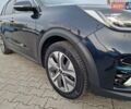 Киа Niro, объемом двигателя 0 л и пробегом 139 тыс. км за 22300 $, фото 7 на Automoto.ua
