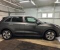Киа Niro, объемом двигателя 0 л и пробегом 44 тыс. км за 24200 $, фото 22 на Automoto.ua