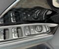 Киа Niro, объемом двигателя 0 л и пробегом 69 тыс. км за 20400 $, фото 19 на Automoto.ua