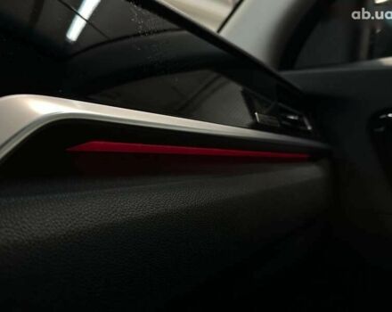 Киа Niro, объемом двигателя 0 л и пробегом 12 тыс. км за 25400 $, фото 12 на Automoto.ua