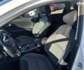 Киа Niro, объемом двигателя 0 л и пробегом 44 тыс. км за 23900 $, фото 29 на Automoto.ua