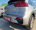 Киа Niro, объемом двигателя 0 л и пробегом 38 тыс. км за 18900 $, фото 10 на Automoto.ua