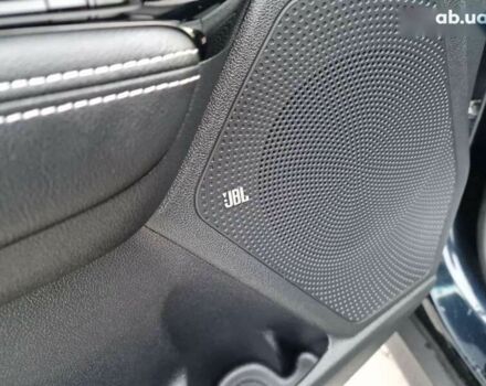 Кіа Niro, об'ємом двигуна 0 л та пробігом 139 тис. км за 22300 $, фото 22 на Automoto.ua