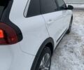 Киа Niro, объемом двигателя 0 л и пробегом 13 тыс. км за 22300 $, фото 15 на Automoto.ua