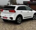 Киа Niro, объемом двигателя 0 л и пробегом 61 тыс. км за 25200 $, фото 9 на Automoto.ua