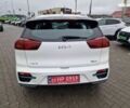 Кіа Niro, об'ємом двигуна 0 л та пробігом 107 тис. км за 20600 $, фото 13 на Automoto.ua