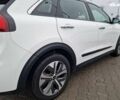 Кіа Niro, об'ємом двигуна 0 л та пробігом 107 тис. км за 20600 $, фото 9 на Automoto.ua