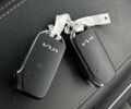 Кіа Niro, об'ємом двигуна 0 л та пробігом 45 тис. км за 23000 $, фото 21 на Automoto.ua