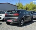 Киа Niro, объемом двигателя 0 л и пробегом 41 тыс. км за 21350 $, фото 27 на Automoto.ua