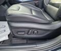 Кіа Niro, об'ємом двигуна 0 л та пробігом 139 тис. км за 22300 $, фото 25 на Automoto.ua