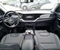 Кіа Niro, об'ємом двигуна 0 л та пробігом 107 тис. км за 20600 $, фото 25 на Automoto.ua
