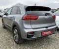 Киа Niro, объемом двигателя 0 л и пробегом 70 тыс. км за 24400 $, фото 18 на Automoto.ua