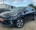 Киа Niro, объемом двигателя 0 л и пробегом 75 тыс. км за 23200 $, фото 17 на Automoto.ua