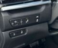 Киа Niro, объемом двигателя 0 л и пробегом 62 тыс. км за 23650 $, фото 18 на Automoto.ua