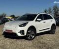 Киа Niro, объемом двигателя 0 л и пробегом 44 тыс. км за 23900 $, фото 1 на Automoto.ua