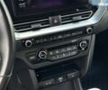 Киа Niro, объемом двигателя 0 л и пробегом 62 тыс. км за 23650 $, фото 11 на Automoto.ua