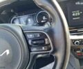 Киа Niro, объемом двигателя 0 л и пробегом 38 тыс. км за 18900 $, фото 28 на Automoto.ua