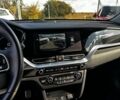 Киа Niro, объемом двигателя 0 л и пробегом 23 тыс. км за 24650 $, фото 25 на Automoto.ua