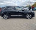 Киа Niro, объемом двигателя 0 л и пробегом 174 тыс. км за 19600 $, фото 9 на Automoto.ua