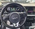 Кіа Niro, об'ємом двигуна 0 л та пробігом 139 тис. км за 22300 $, фото 27 на Automoto.ua