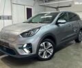 Киа Niro, объемом двигателя 0 л и пробегом 38 тыс. км за 24800 $, фото 16 на Automoto.ua