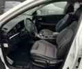 Киа Niro, объемом двигателя 0 л и пробегом 61 тыс. км за 25200 $, фото 19 на Automoto.ua