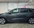 Киа Niro, объемом двигателя 0 л и пробегом 44 тыс. км за 24200 $, фото 18 на Automoto.ua