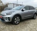 Киа Niro, объемом двигателя 0 л и пробегом 70 тыс. км за 24400 $, фото 15 на Automoto.ua