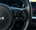 Киа Niro, объемом двигателя 0 л и пробегом 73 тыс. км за 23900 $, фото 10 на Automoto.ua