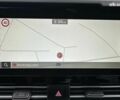 Киа Niro, объемом двигателя 0 л и пробегом 44 тыс. км за 24200 $, фото 10 на Automoto.ua