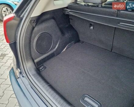 Киа Niro, объемом двигателя 0 л и пробегом 139 тыс. км за 22300 $, фото 52 на Automoto.ua