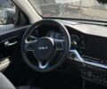 Киа Niro, объемом двигателя 0 л и пробегом 41 тыс. км за 21350 $, фото 20 на Automoto.ua
