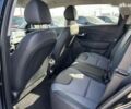 Киа Niro, объемом двигателя 0 л и пробегом 23 тыс. км за 24650 $, фото 28 на Automoto.ua