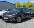 Киа Niro, объемом двигателя 0 л и пробегом 41 тыс. км за 21350 $, фото 1 на Automoto.ua