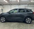 Киа Niro, объемом двигателя 0 л и пробегом 37 тыс. км за 24900 $, фото 17 на Automoto.ua