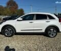 Киа Niro, объемом двигателя 0 л и пробегом 44 тыс. км за 24900 $, фото 17 на Automoto.ua
