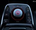 Киа Niro, объемом двигателя 0 л и пробегом 44 тыс. км за 24900 $, фото 7 на Automoto.ua