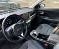 Кіа Niro, об'ємом двигуна 0 л та пробігом 53 тис. км за 21799 $, фото 27 на Automoto.ua