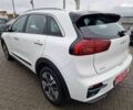 Кіа Niro, об'ємом двигуна 0 л та пробігом 107 тис. км за 20600 $, фото 14 на Automoto.ua
