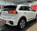 Киа Niro, объемом двигателя 0 л и пробегом 47 тыс. км за 24900 $, фото 29 на Automoto.ua