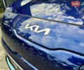 Киа Niro, объемом двигателя 0 л и пробегом 33 тыс. км за 23900 $, фото 33 на Automoto.ua