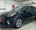 Киа Niro, объемом двигателя 0 л и пробегом 12 тыс. км за 25400 $, фото 21 на Automoto.ua