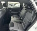 Киа Niro, объемом двигателя 0 л и пробегом 58 тыс. км за 24300 $, фото 23 на Automoto.ua