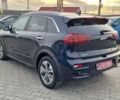 Кіа Niro, об'ємом двигуна 0 л та пробігом 139 тис. км за 22300 $, фото 14 на Automoto.ua