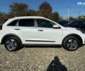 Киа Niro, объемом двигателя 0 л и пробегом 44 тыс. км за 24900 $, фото 23 на Automoto.ua
